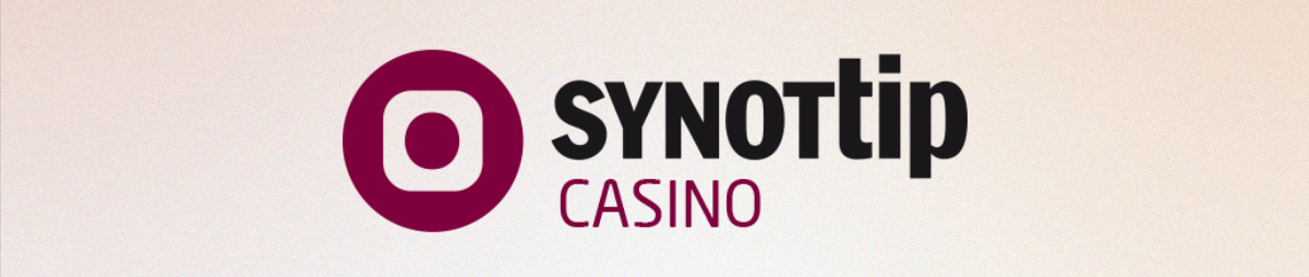 Stručný prehľad o Synot Casino 